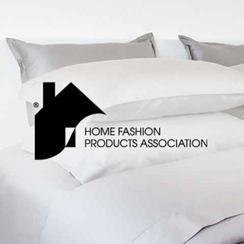 Participao na Home Fashion Products com produtos desenvolvidos para Private Labelling