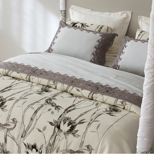 Silver Jogo de Banho