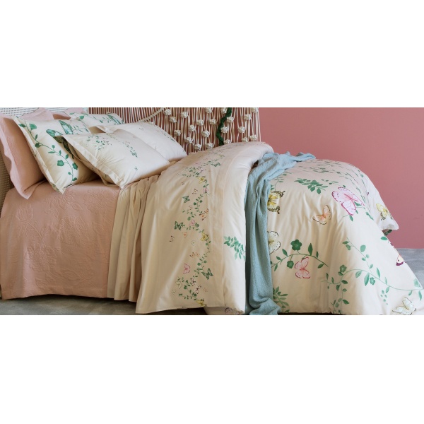 Alessandra Jogo de Banho