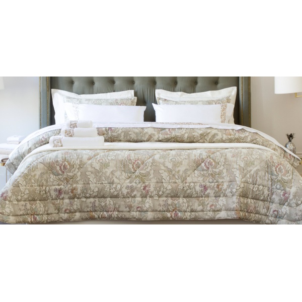 M�rida Towelling Set