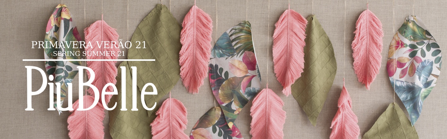 Catlogo Outono/Inverno 22/23